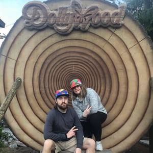 Meet your Posher, Layla